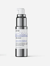 Load image into Gallery viewer, Reuleaux™ Ageless Beauty Serum - Rulo™ Skin
