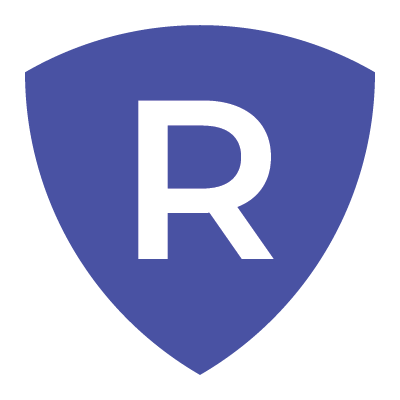 Reuleaux™ Membership - Rulo™ Skin