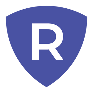 Rulo™ Membership - Rulo™ Skin