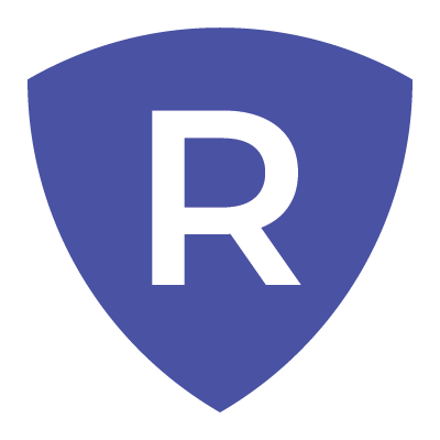 Rulo™ Membership - Rulo™ Skin