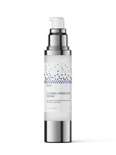 Load image into Gallery viewer, Skinfluence™ Calming Hydration Serum - Rulo™ Skin