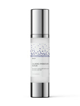 Load image into Gallery viewer, Skinfluence™ Calming Hydration Serum - Rulo™ Skin